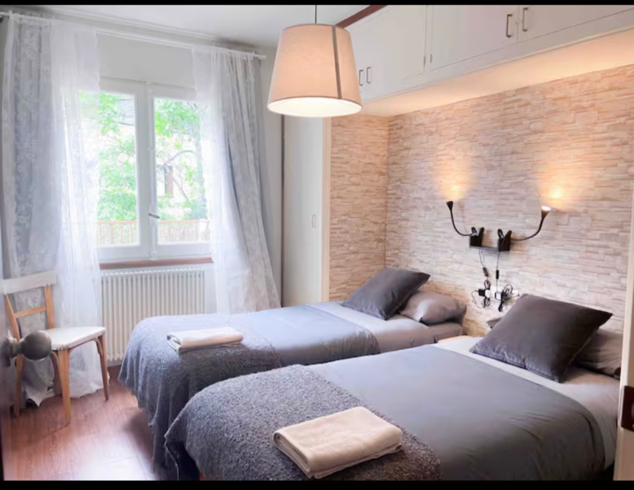 Квартира в Энкаме, Андорра, 700 м² - фото 10