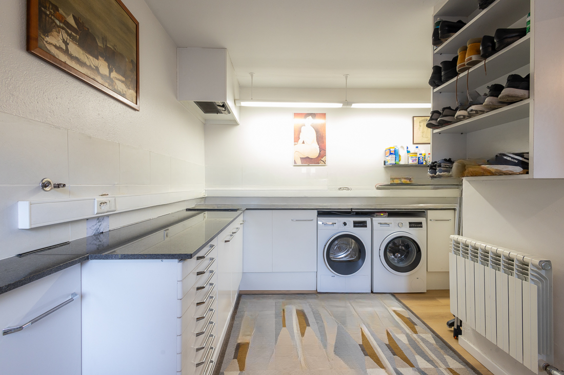 Квартира в Аньосе, Андорра, 315 м² - фото 10