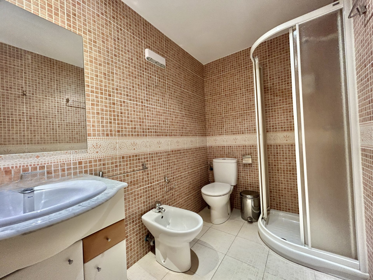 Квартира в Сиспони, Андорра, 57 м² - фото 10