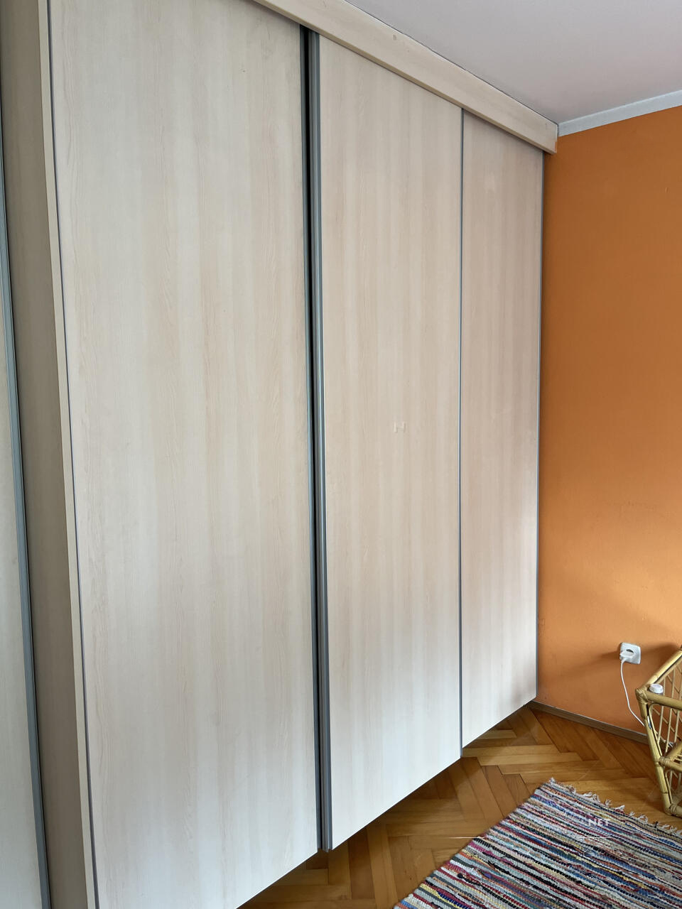 Квартира в Любляне, Словения, 58 м² - фото 10