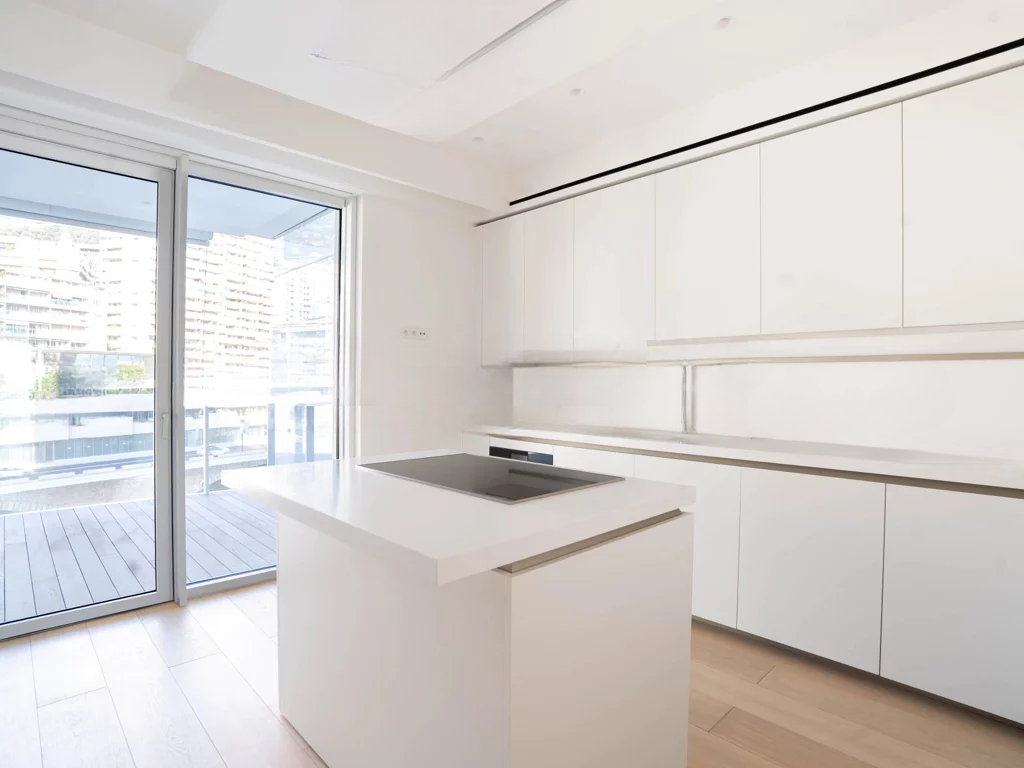 Квартира в Монако, Монако, 679 м² - фото 10