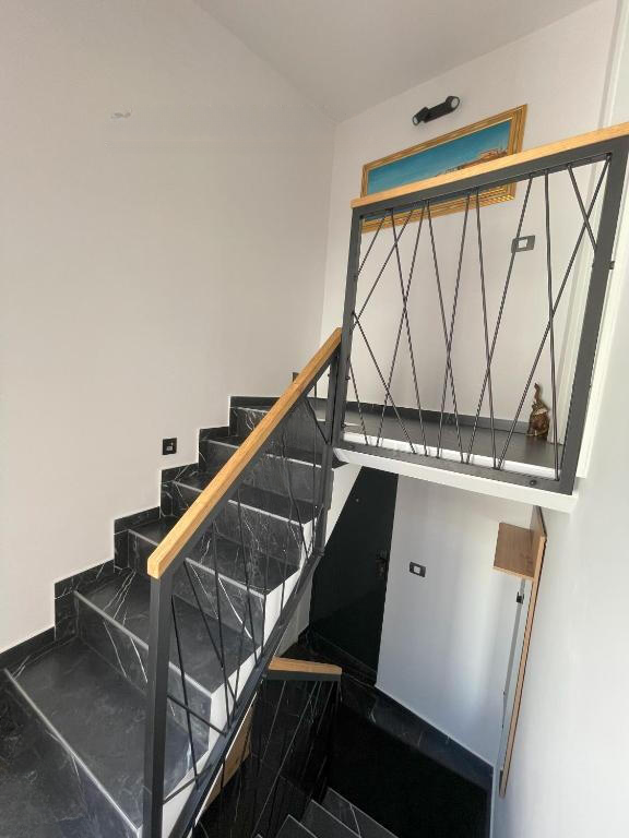 Квартира в Пиране, Словения, 52 м² - фото 10