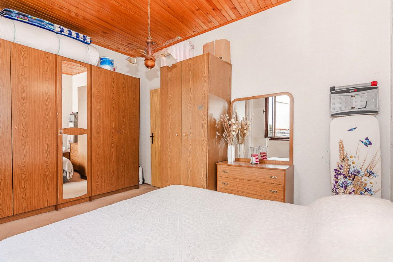 Квартира в Пиране, Словения, 78 м² - фото 10