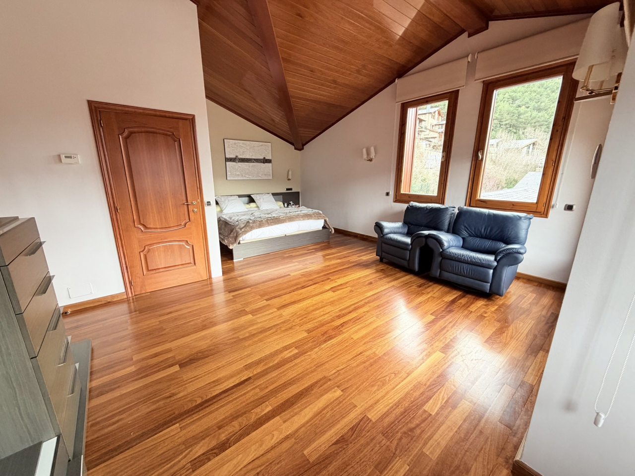 Квартира в Сан-Жулиа-де-Лории, Андорра, 280 м² - фото 10