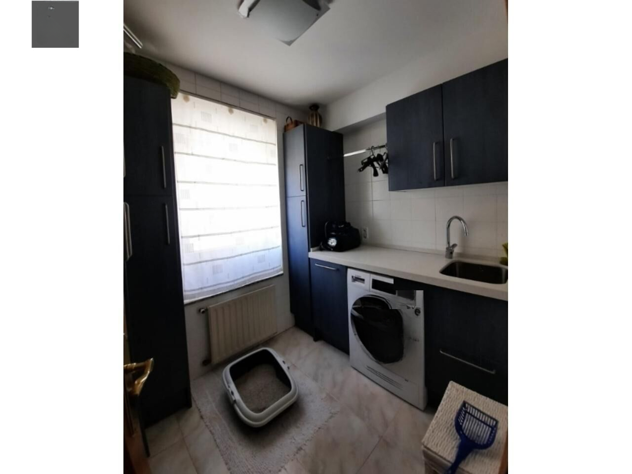 Квартира в Эскальдесе, Андорра, 200 м² - фото 10