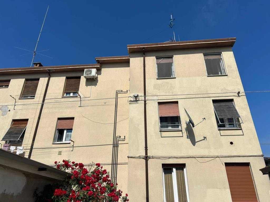 Квартира в Гориции, Италия, 41 м² - фото 10