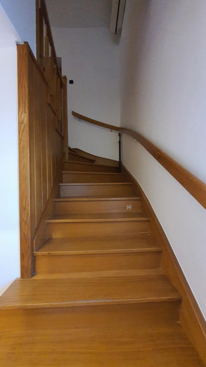 Земля в Любляне, Словения, 587 м² - фото 10