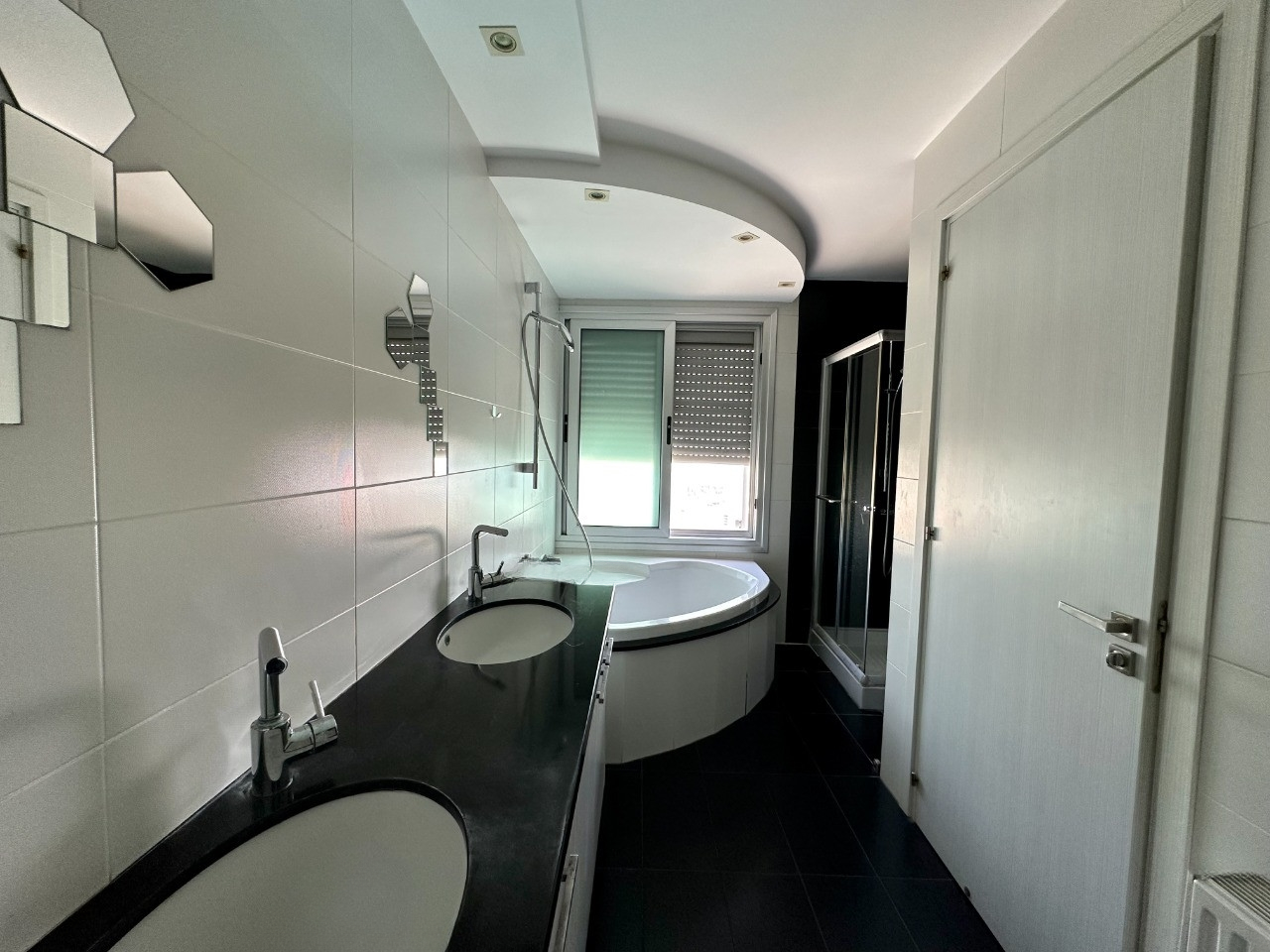 Квартира в Айос-Атанасиосе, Кипр, 450 м² - фото 10