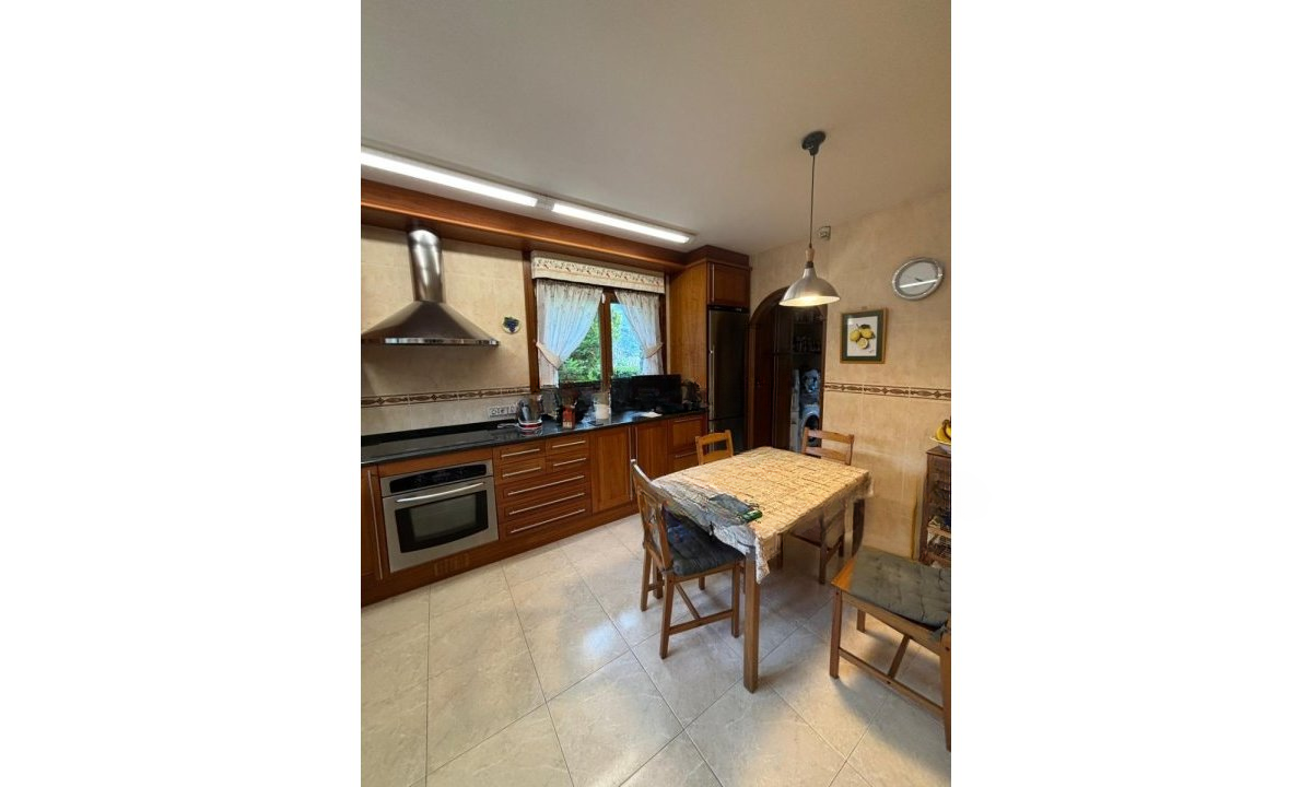 Квартира в Сиспони, Андорра, 302 м² - фото 11