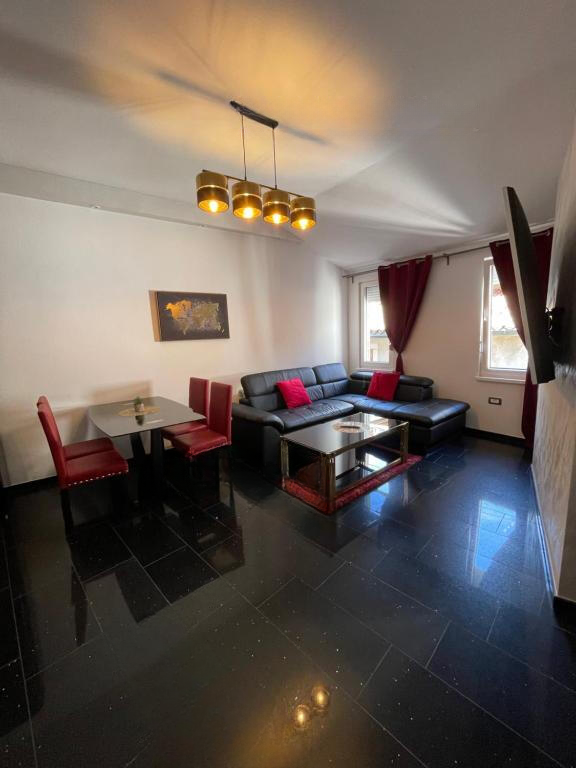 Квартира в Пиране, Словения, 52 м² - фото 11