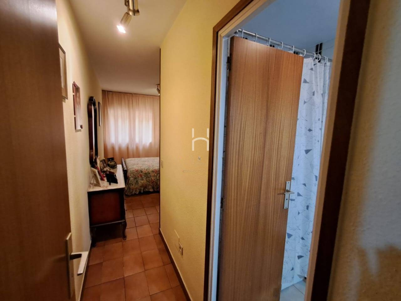 Квартира в Андорра-ла-Велье, Андорра, 130 м² - фото 11