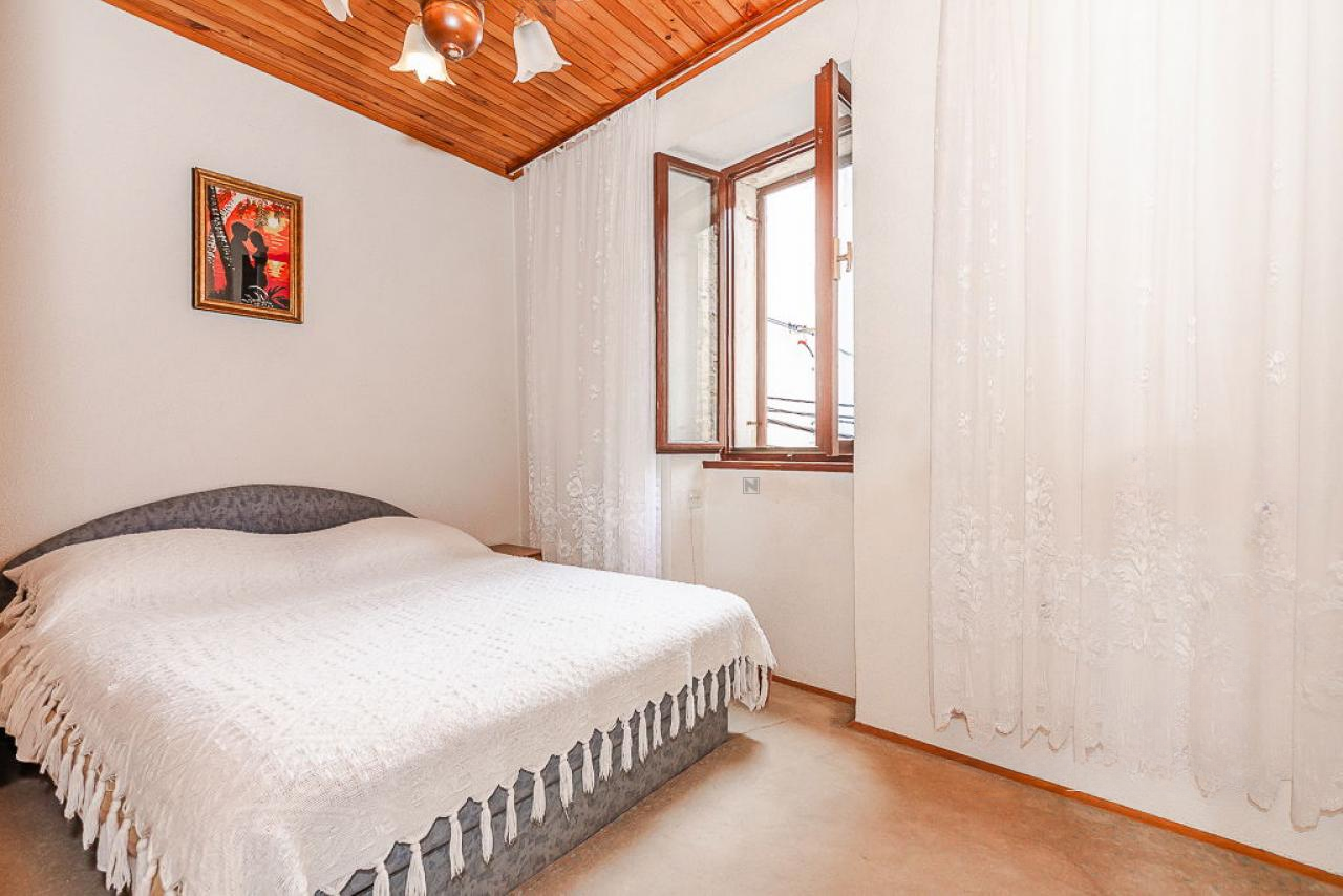 Квартира в Пиране, Словения, 78 м² - фото 11