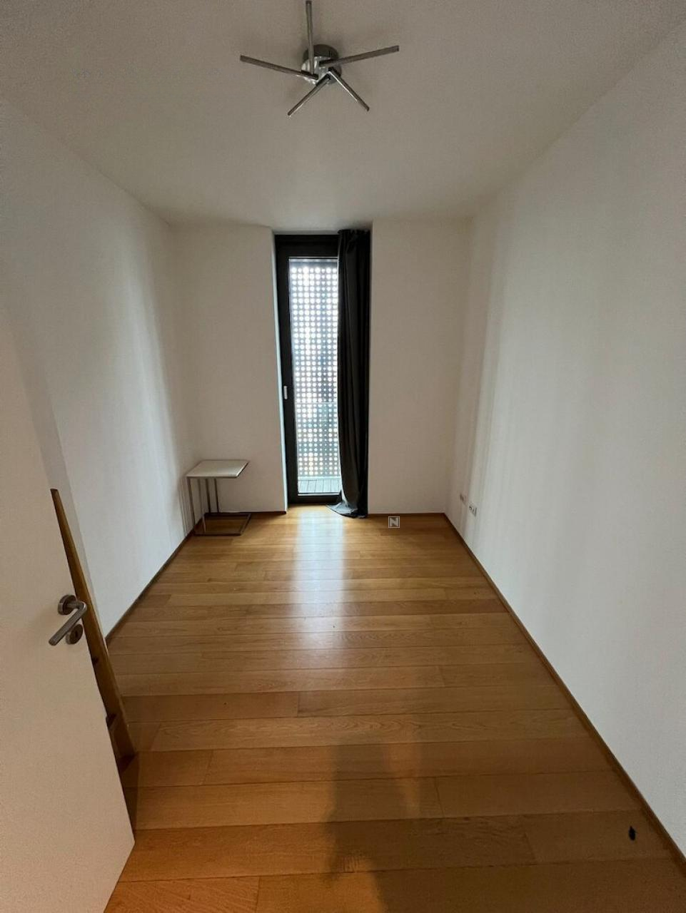 Квартира в Любляне, Словения, 97 м² - фото 11