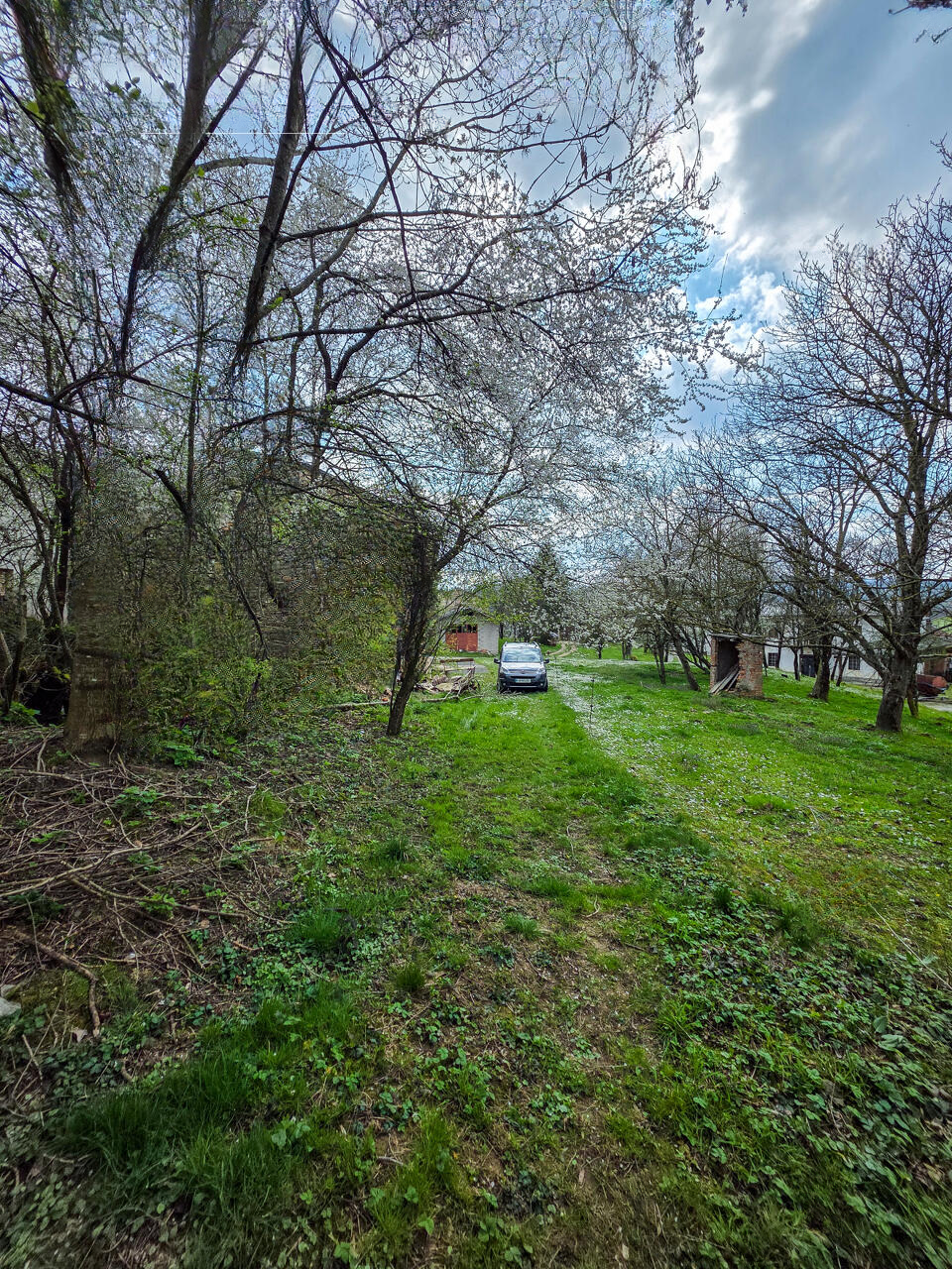 Дом в Илирске-Бистрице, Словения, 295 м² - фото 11