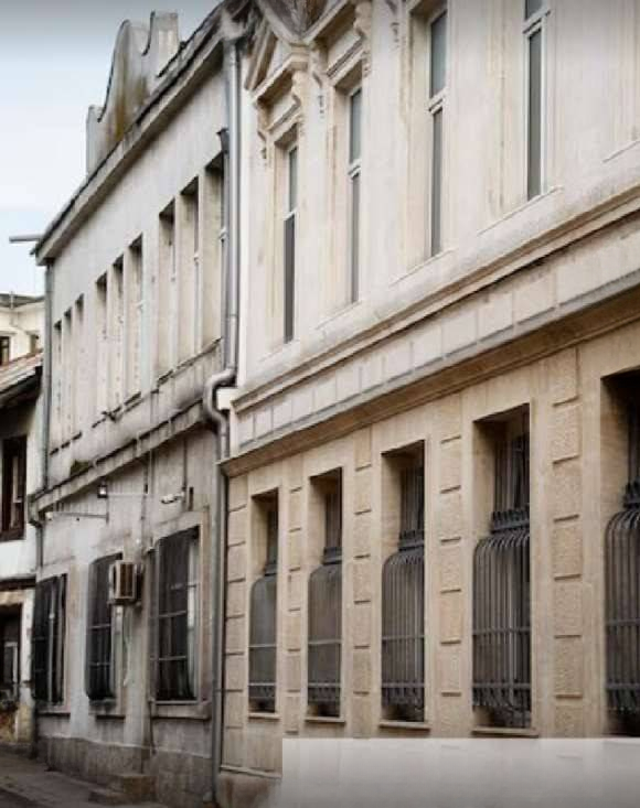 Квартира в Гориции, Италия, 143 м² - фото 11