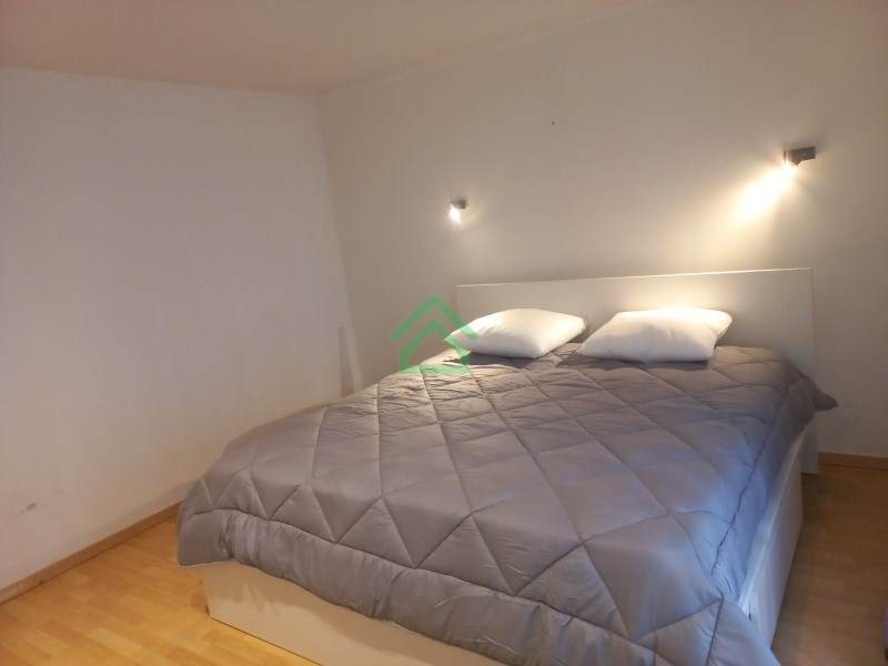 Квартира в Пас-де-ла-Касе, Андорра, 92 м² - фото 11