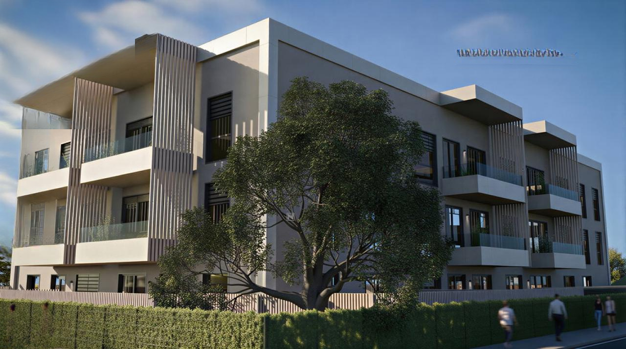 Квартира в Любляне, Словения, 154 м² - фото 11