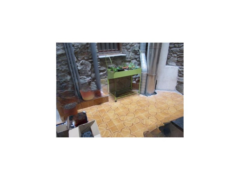 Квартира в Канильо, Андорра - фото 11