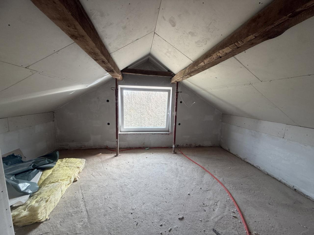 Дом в Орможе, Словения, 104 м² - фото 11