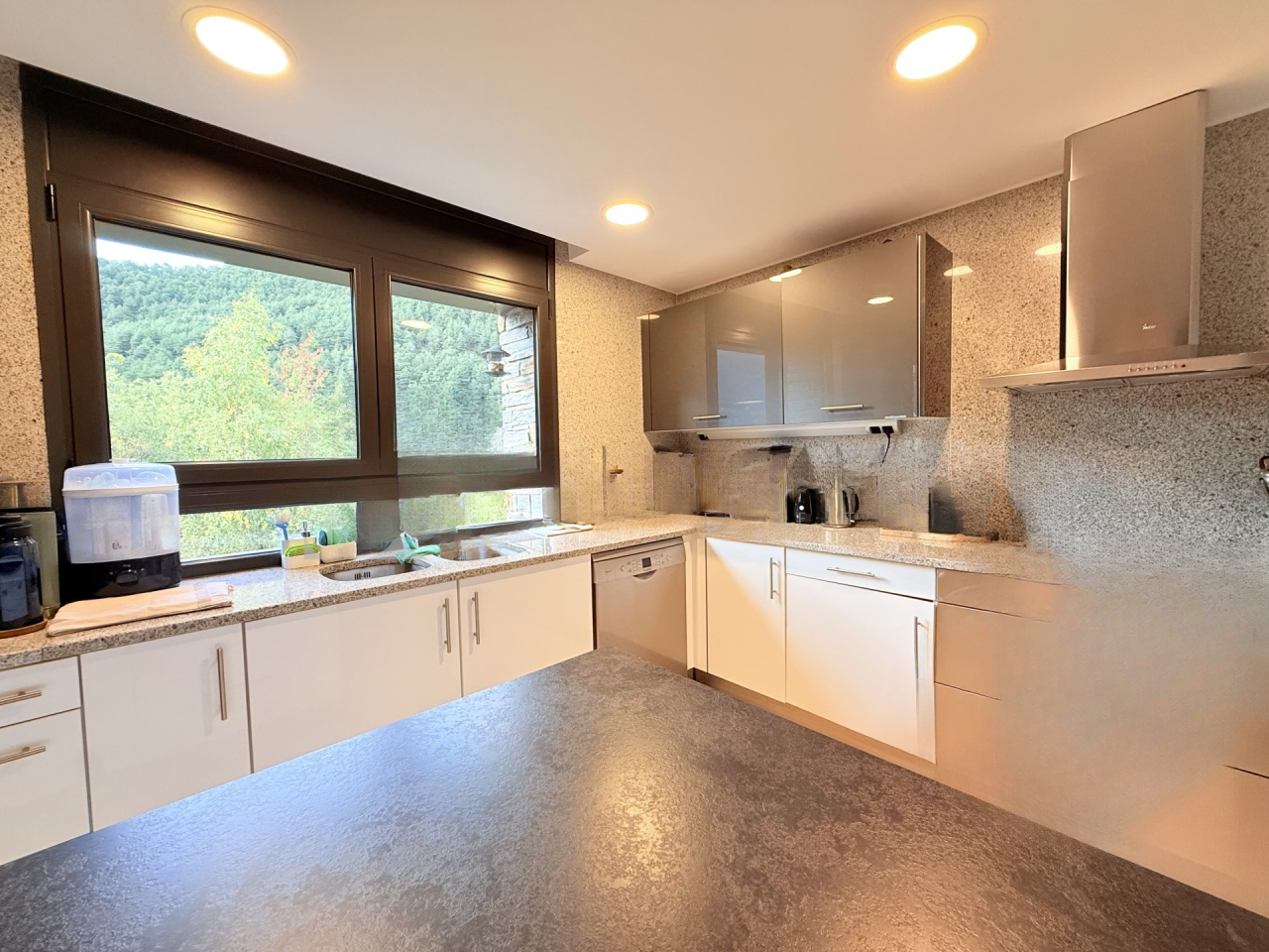 Квартира в Аньосе, Андорра, 503 м² - фото 11