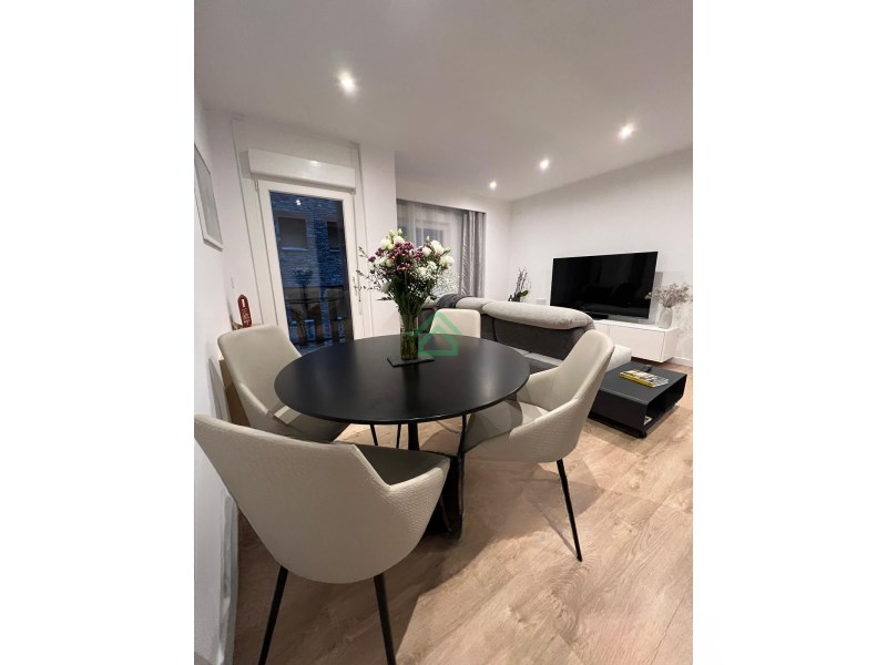 Квартира в Пас-де-ла-Касе, Андорра, 70 м² - фото 11