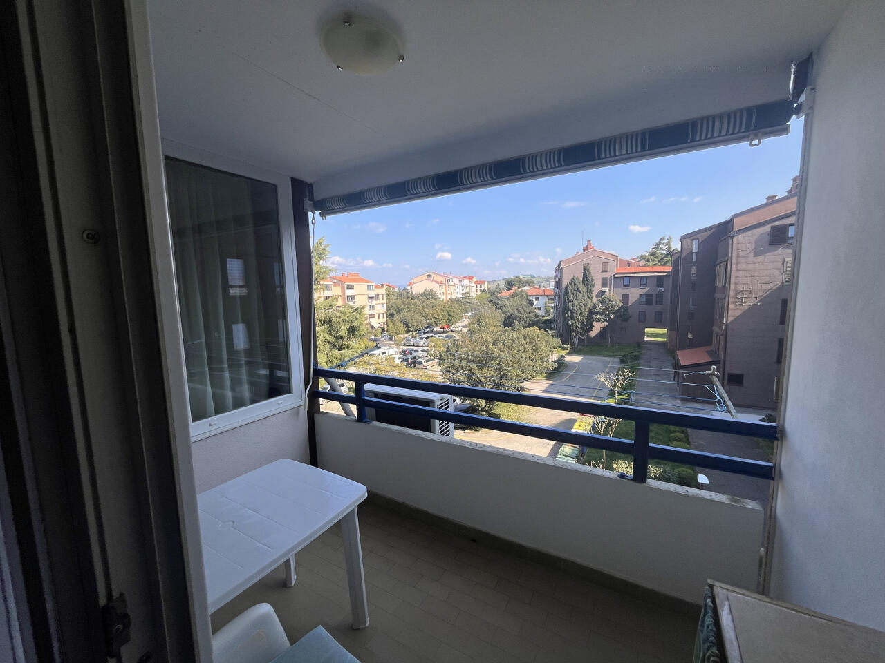Квартира в Изоле, Словения, 72 м² - фото 11