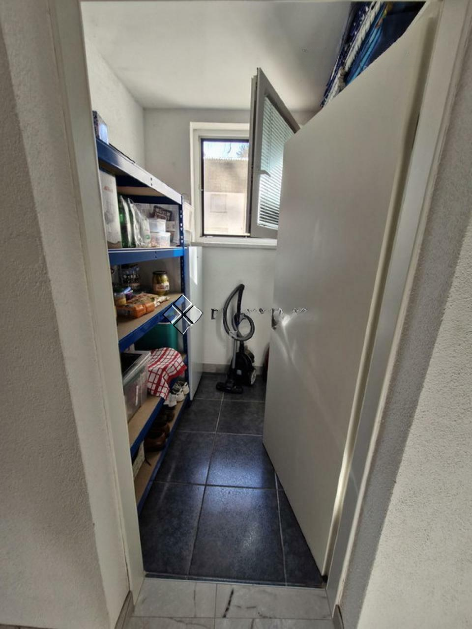 Квартира в Любляне, Словения, 64 м² - фото 11