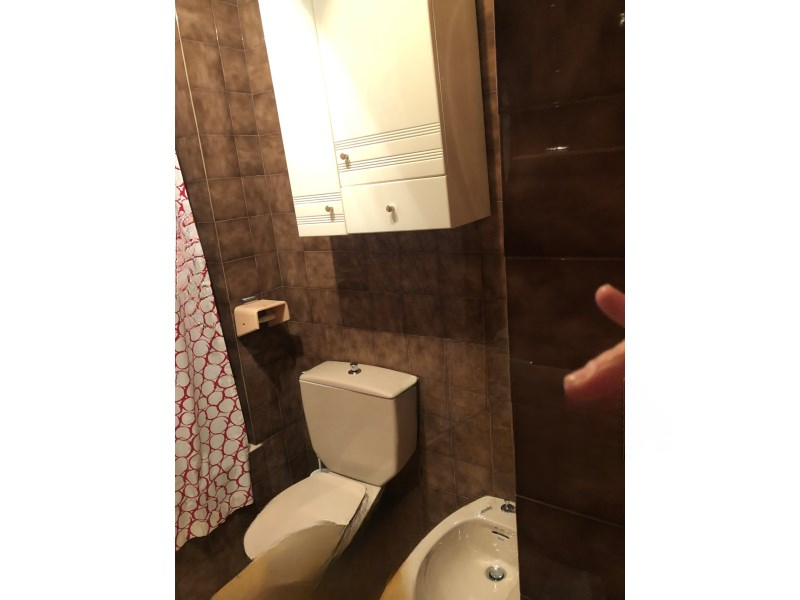 Квартира в Андорра-ла-Велье, Андорра, 51 м² - фото 11