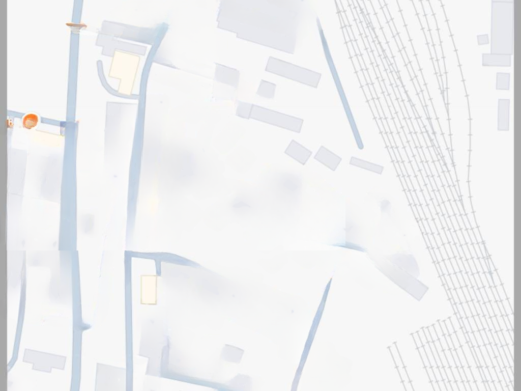 Квартира в Гориции, Италия, 138 м² - фото 11