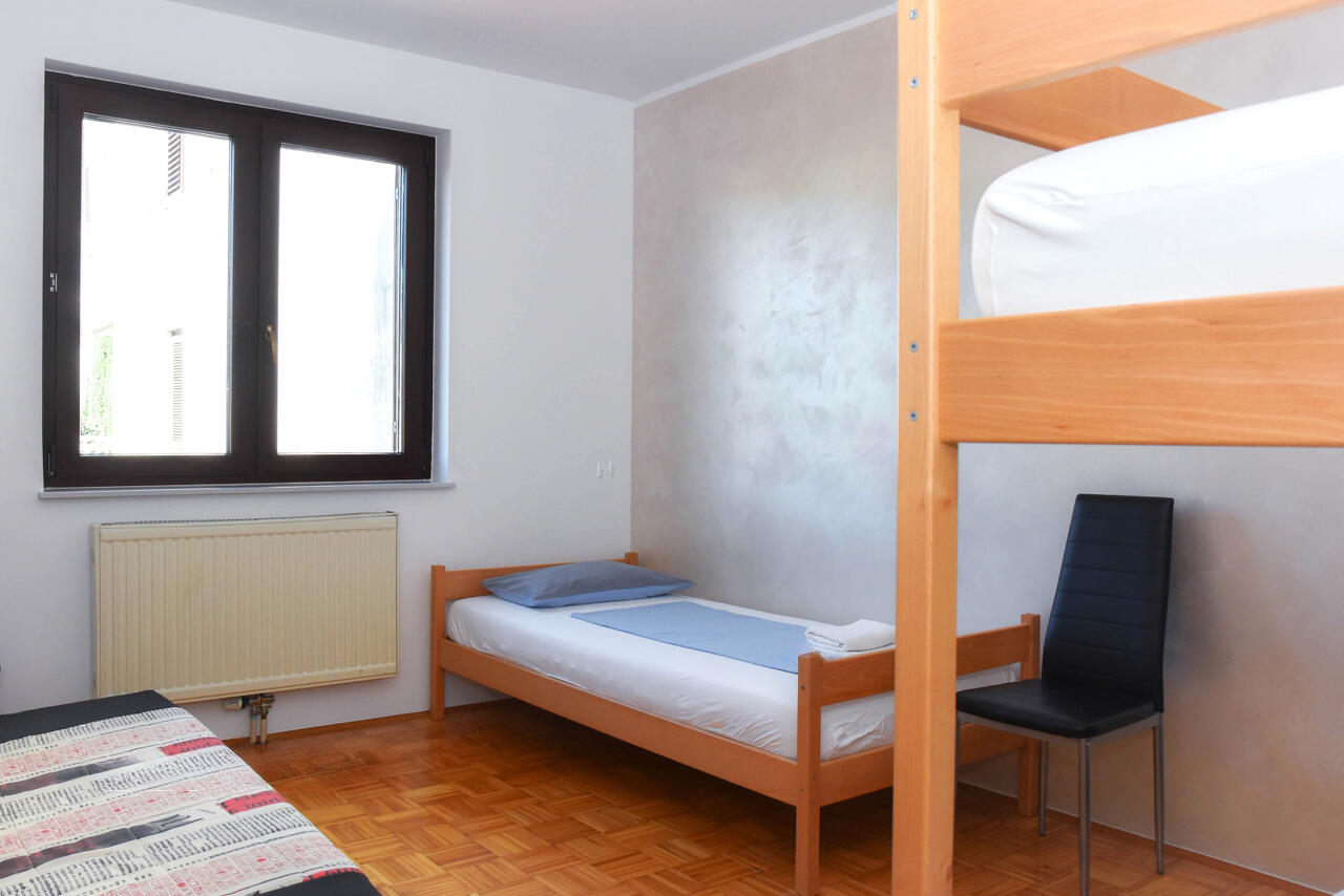 Квартира в Луции, Словения, 83 м² - фото 11