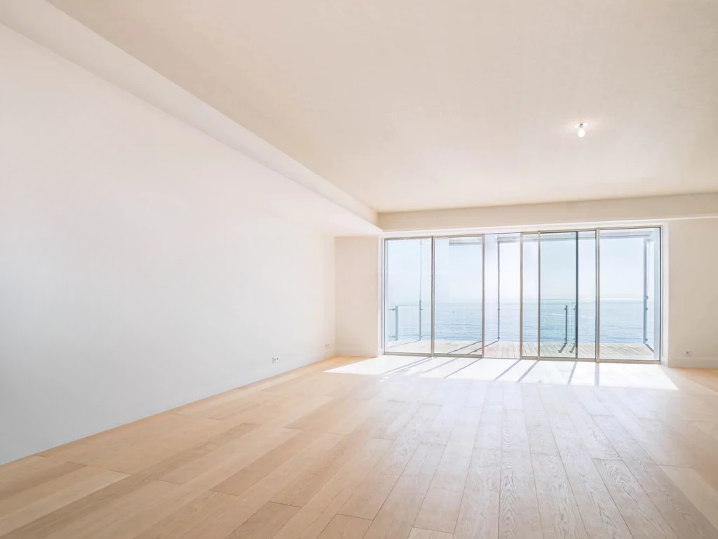 Квартира в Монако, Монако, 679 м² - фото 11