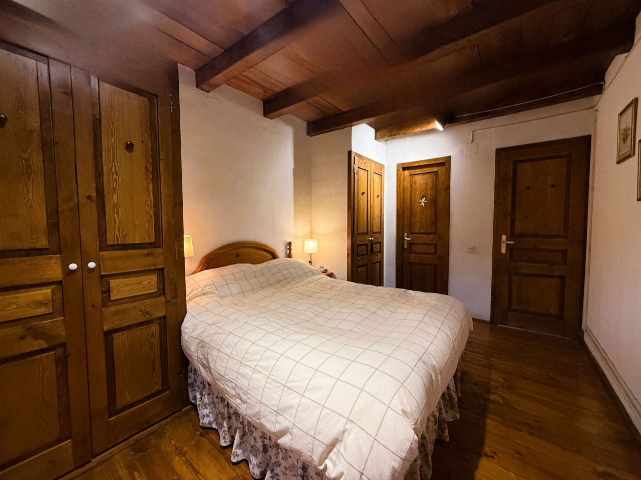 Квартира в Канильо, Андорра, 63 м² - фото 11