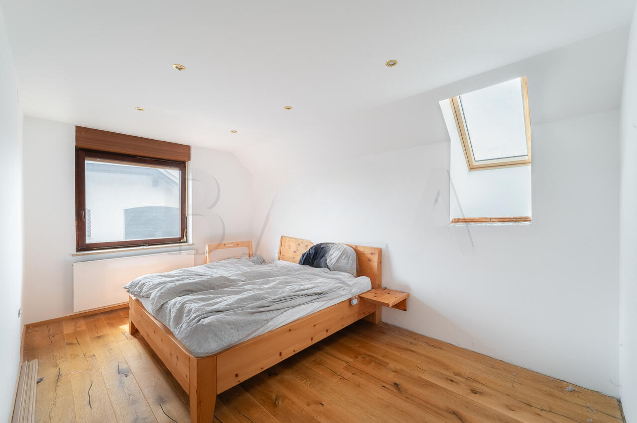 Земля в Радовлице, Словения, 2 096 м² - фото 11