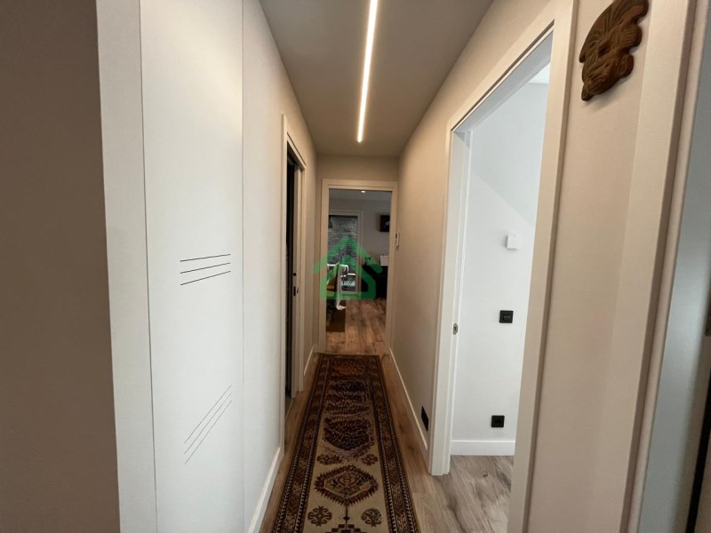 Квартира в Ла-Массане, Андорра, 160 м² - фото 12