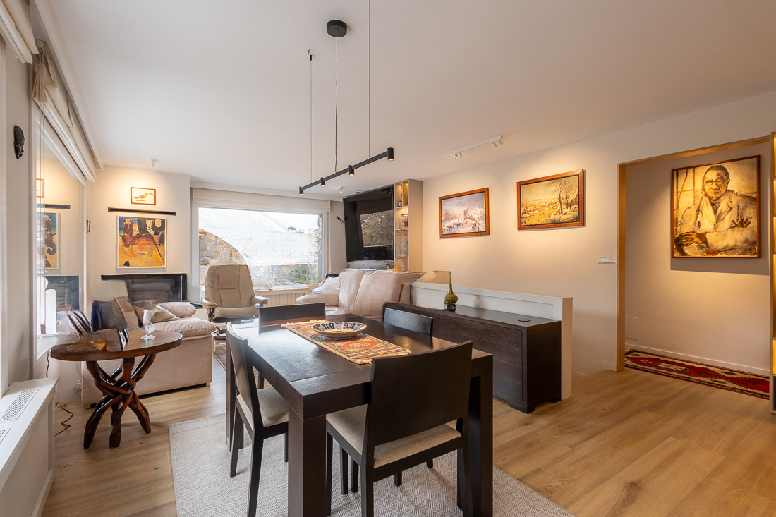 Квартира в Аньосе, Андорра, 315 м² - фото 12