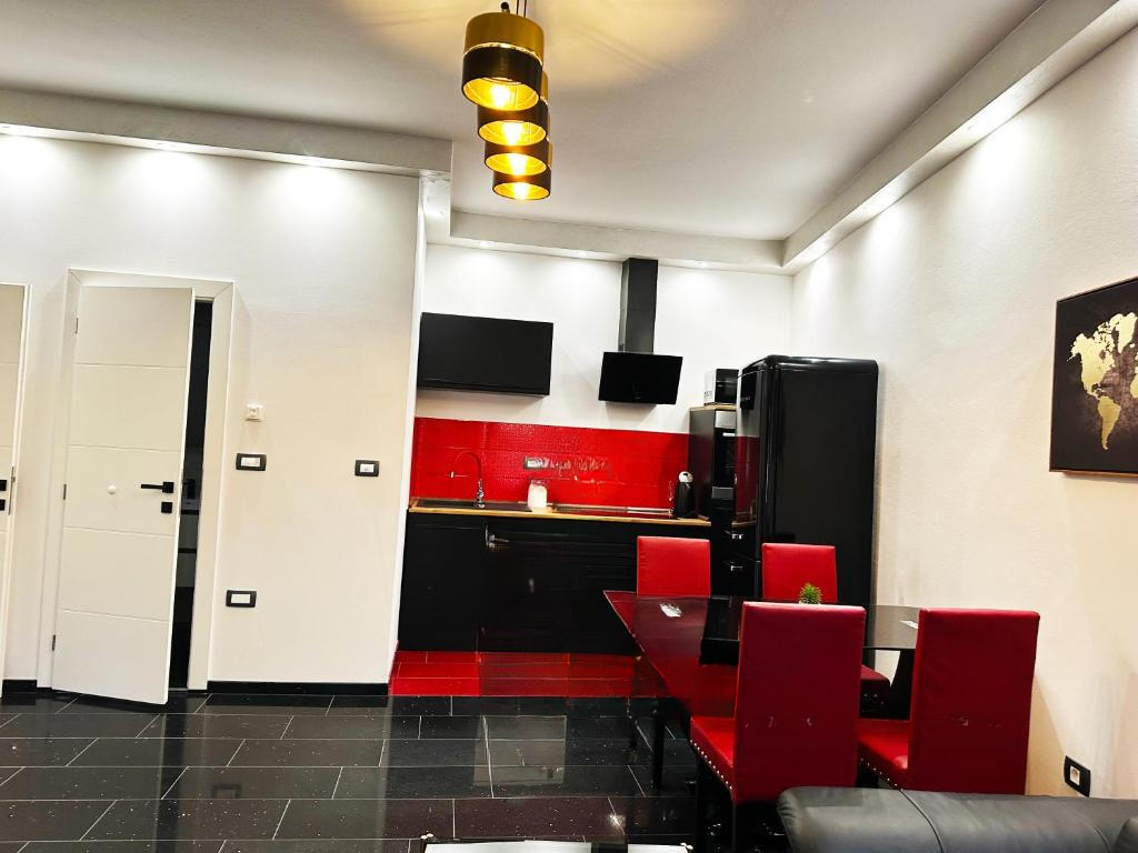 Квартира в Пиране, Словения, 52 м² - фото 12