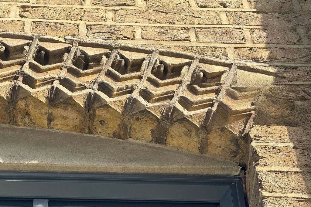 Квартира в Лондоне, Великобритания, 37 м² - фото 12