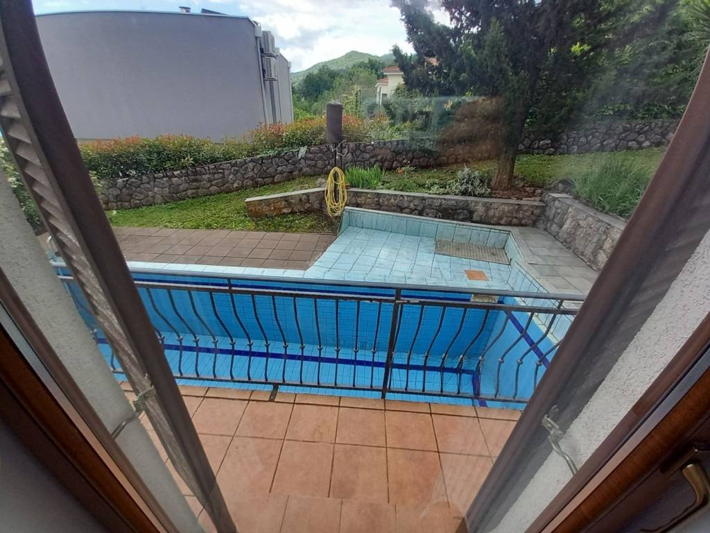 Дом в Опатии, Хорватия, 394 м² - фото 12