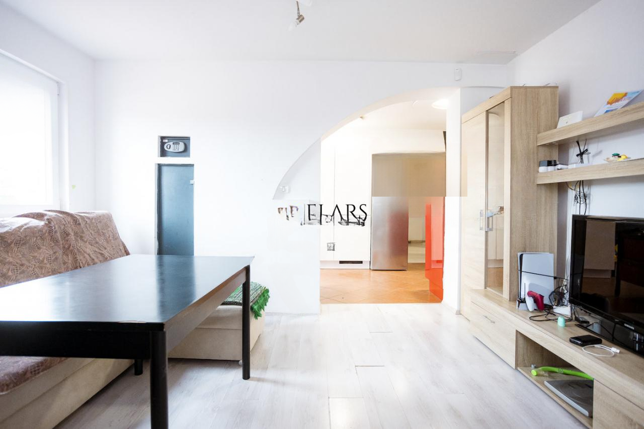 Квартира в Пиране, Словения, 101 м² - фото 12