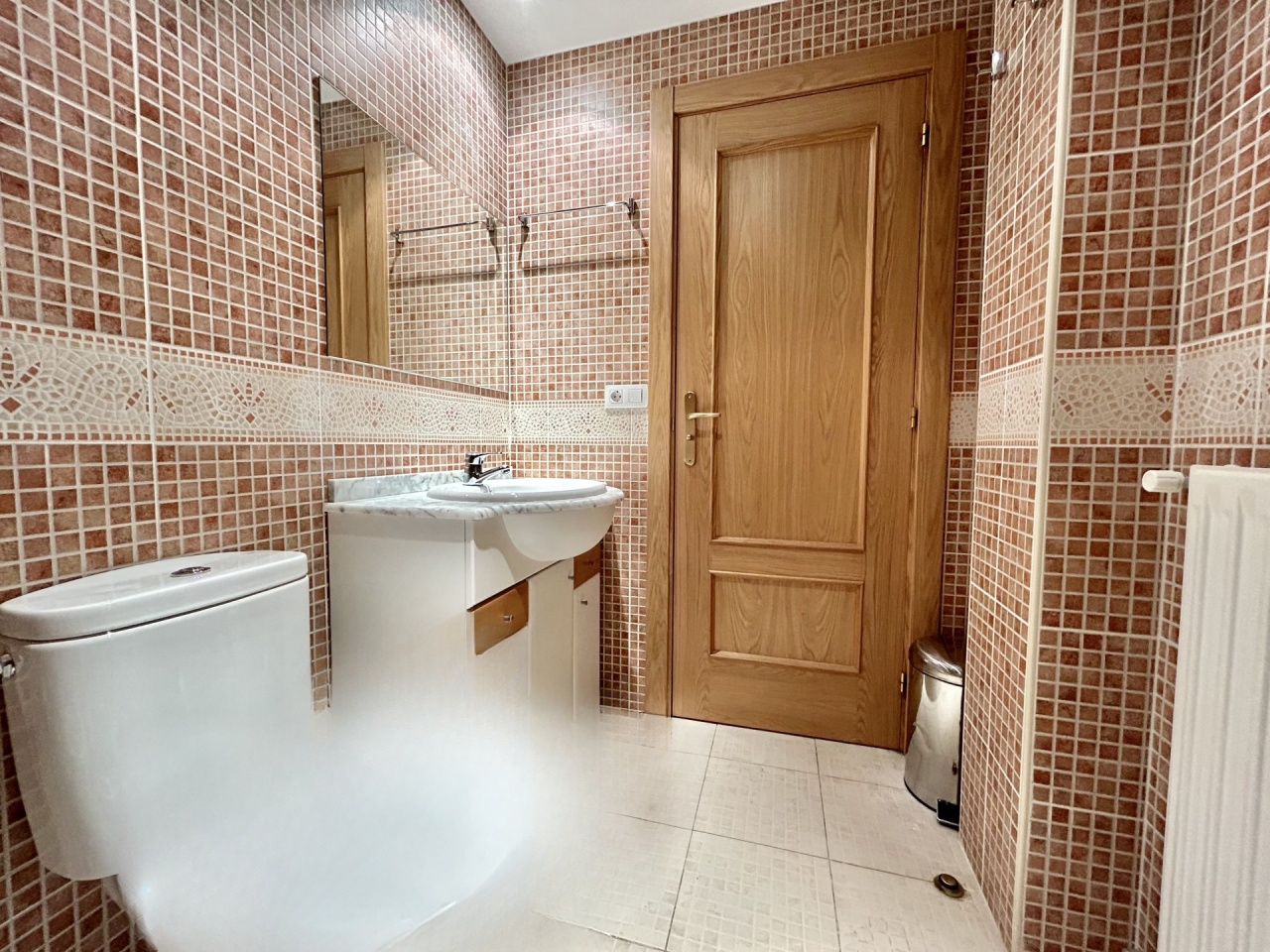 Квартира в Сиспони, Андорра, 53 м² - фото 12