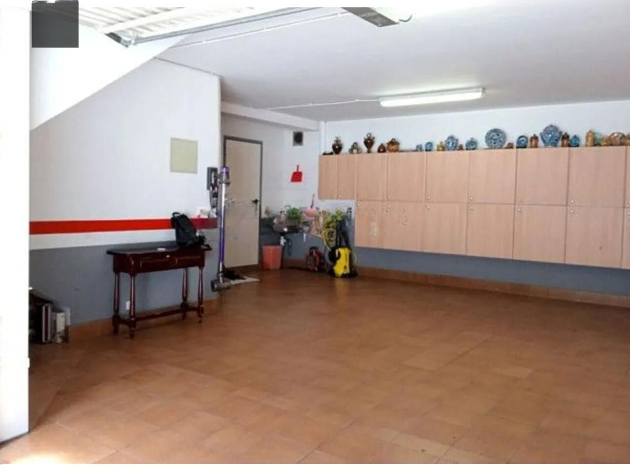 Квартира в Эскальдесе, Андорра, 200 м² - фото 12