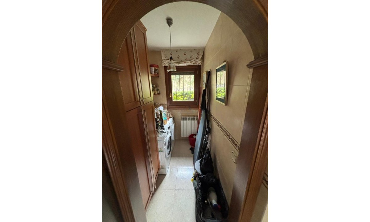 Квартира в Сиспони, Андорра, 302 м² - фото 12