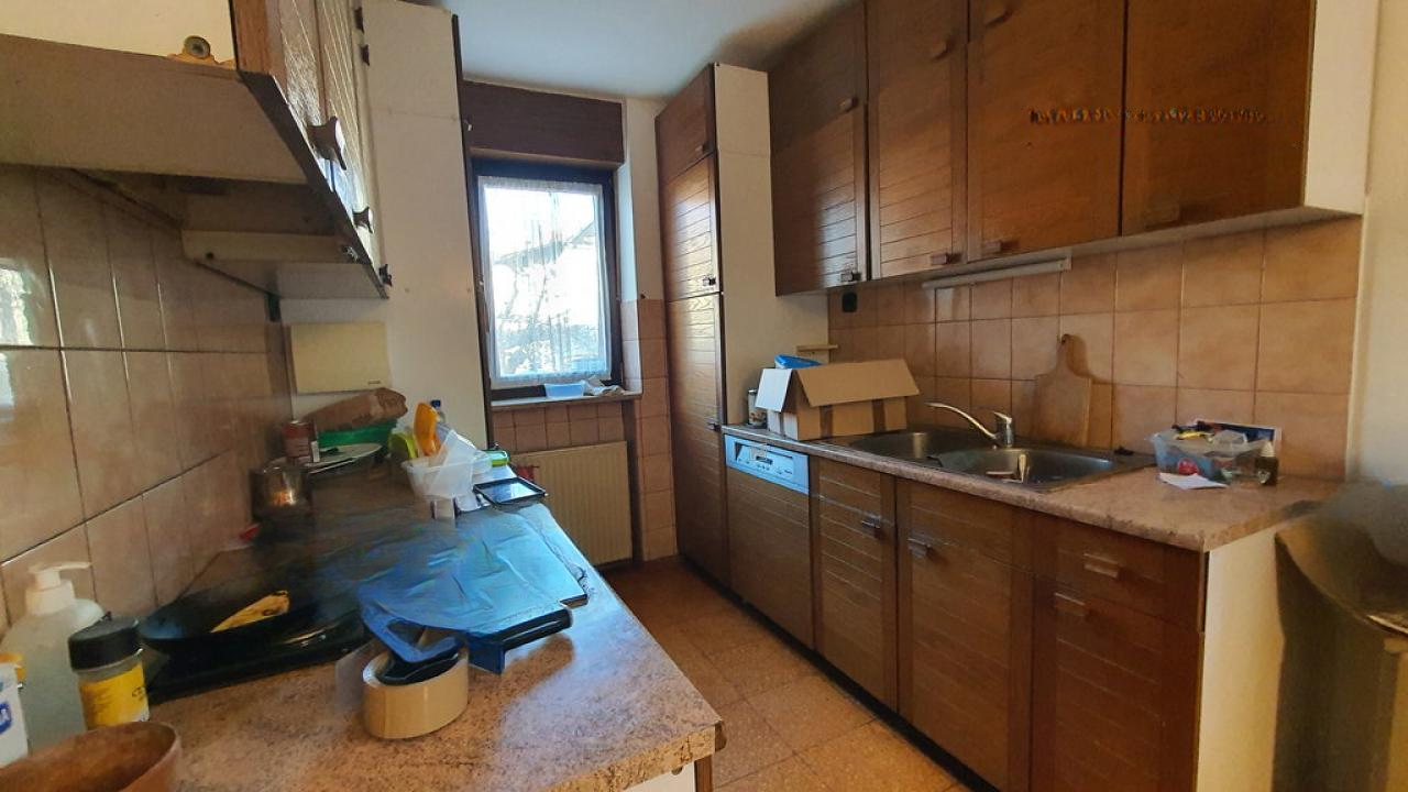 Земля в Любляне, Словения, 587 м² - фото 12