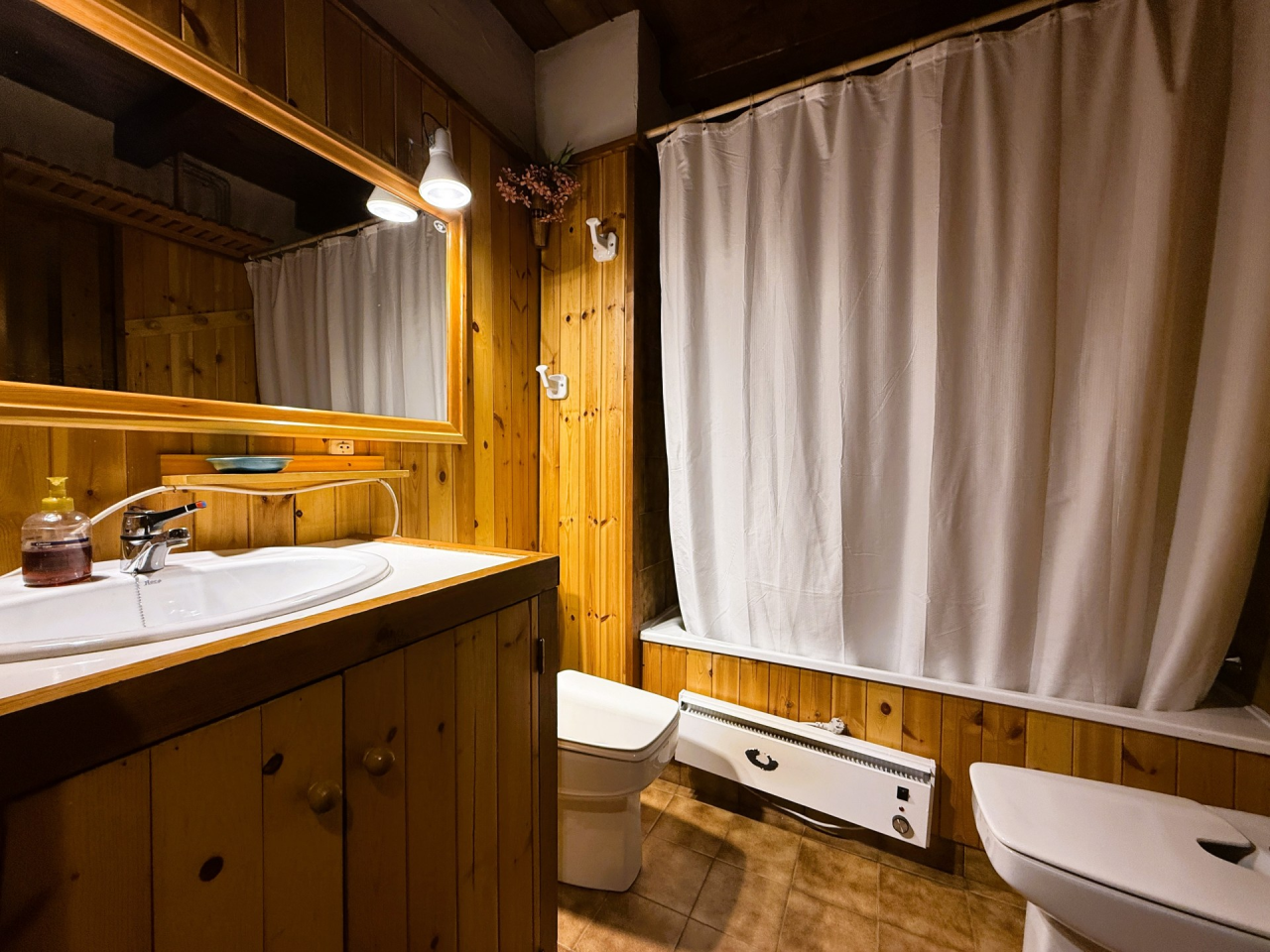 Квартира в Канильо, Андорра, 63 м² - фото 12