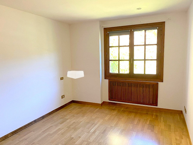 Квартира в Сиспони, Андорра, 127 м² - фото 9