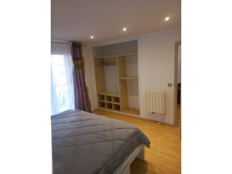 Квартира в Пас-де-ла-Касе, Андорра, 92 м² - фото 12