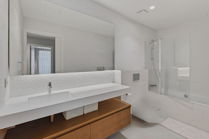 Квартира в Эскасе, Андорра, 371 м² - фото 12