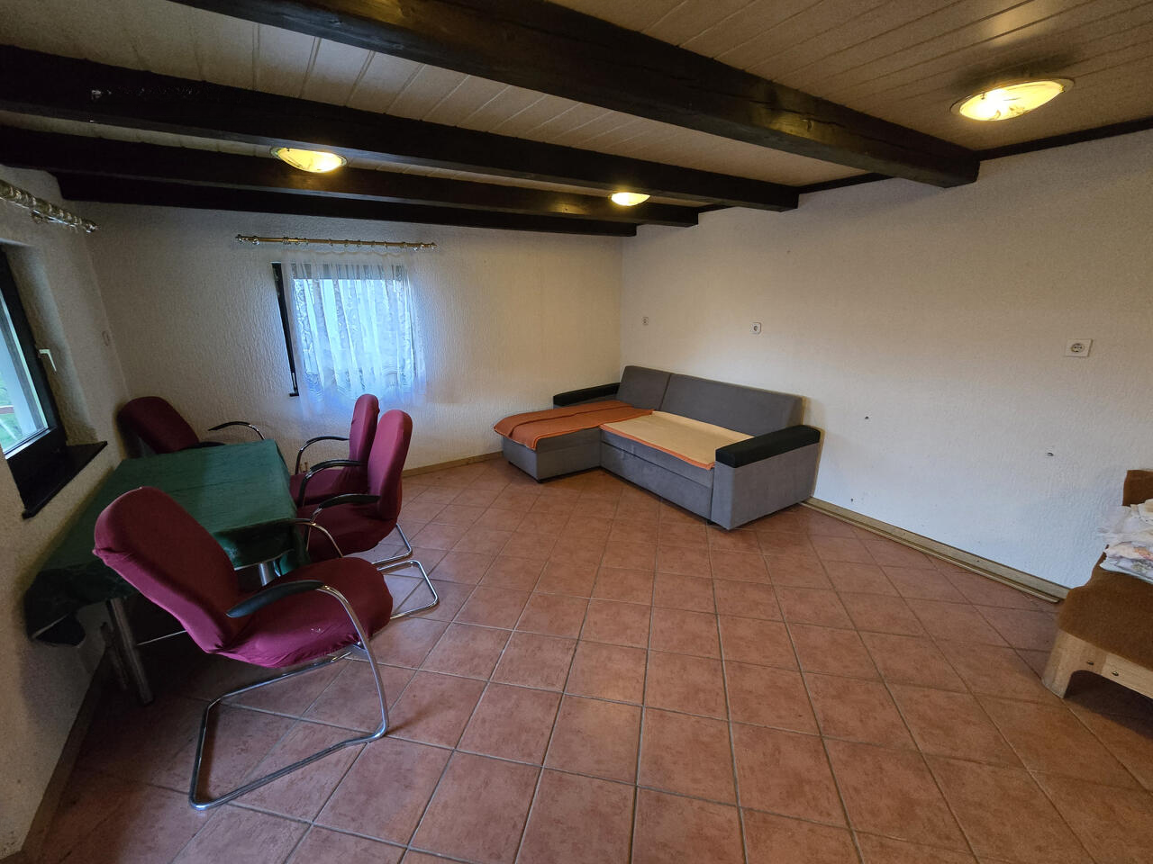 Дом в Шмарье-при-Елшах, Словения, 65 м² - фото 12