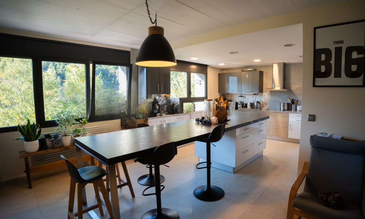 Квартира в Аньосе, Андорра, 503 м² - фото 12