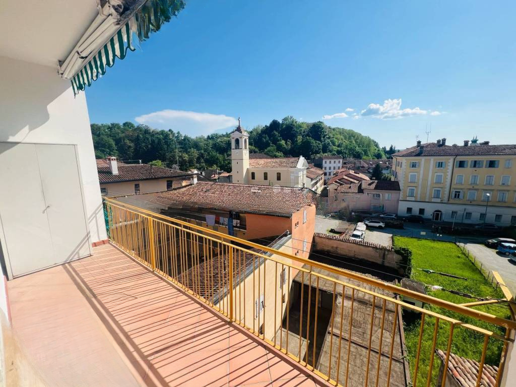 Квартира в Гориции, Италия, 76 м² - фото 12